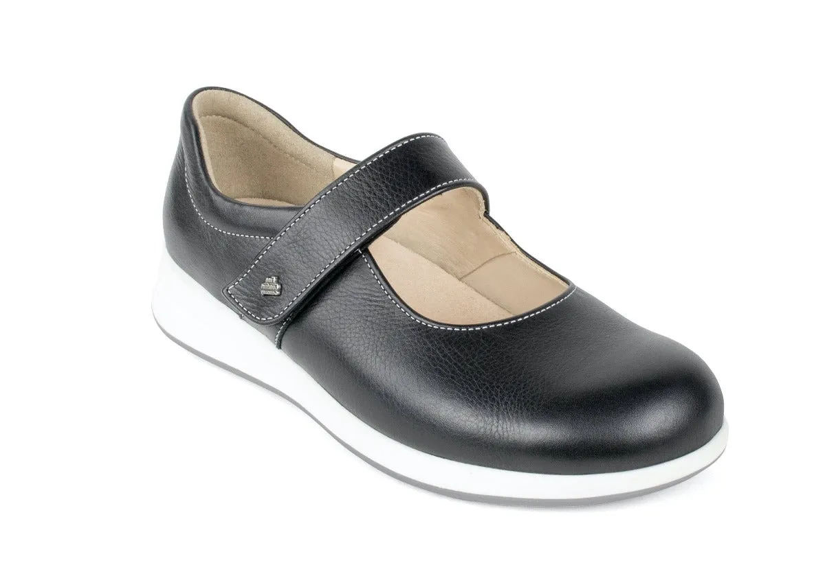 Finn Comfort Beja - Comfortable Shoes for Women