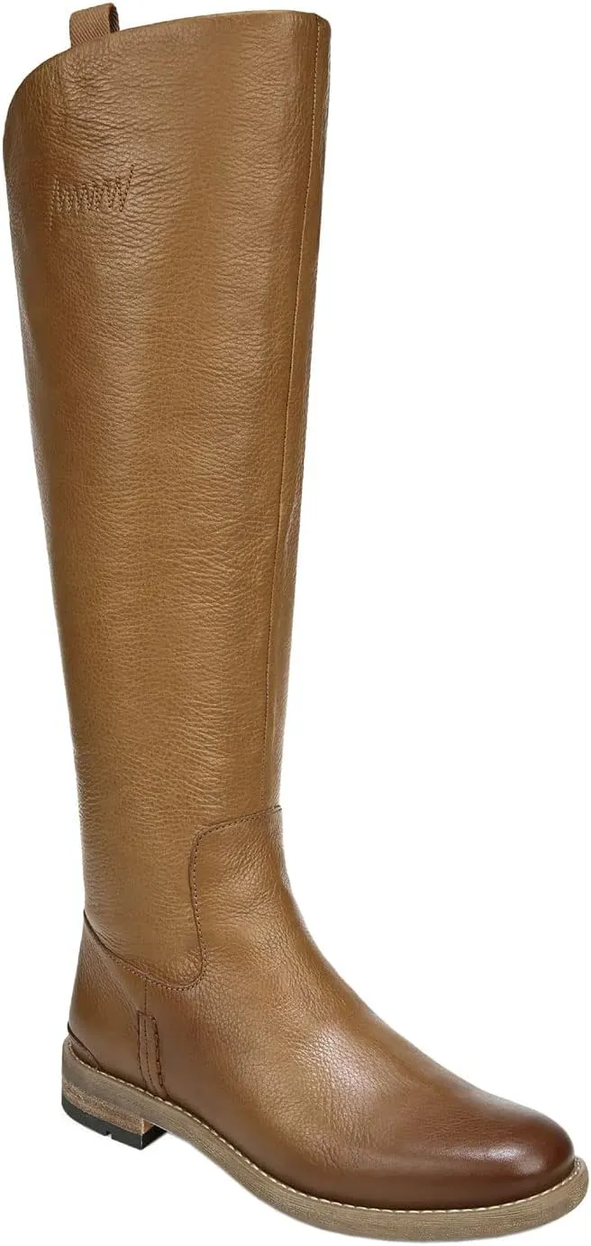 Franco Sarto L-Meyer Women's Boots - New Without Box