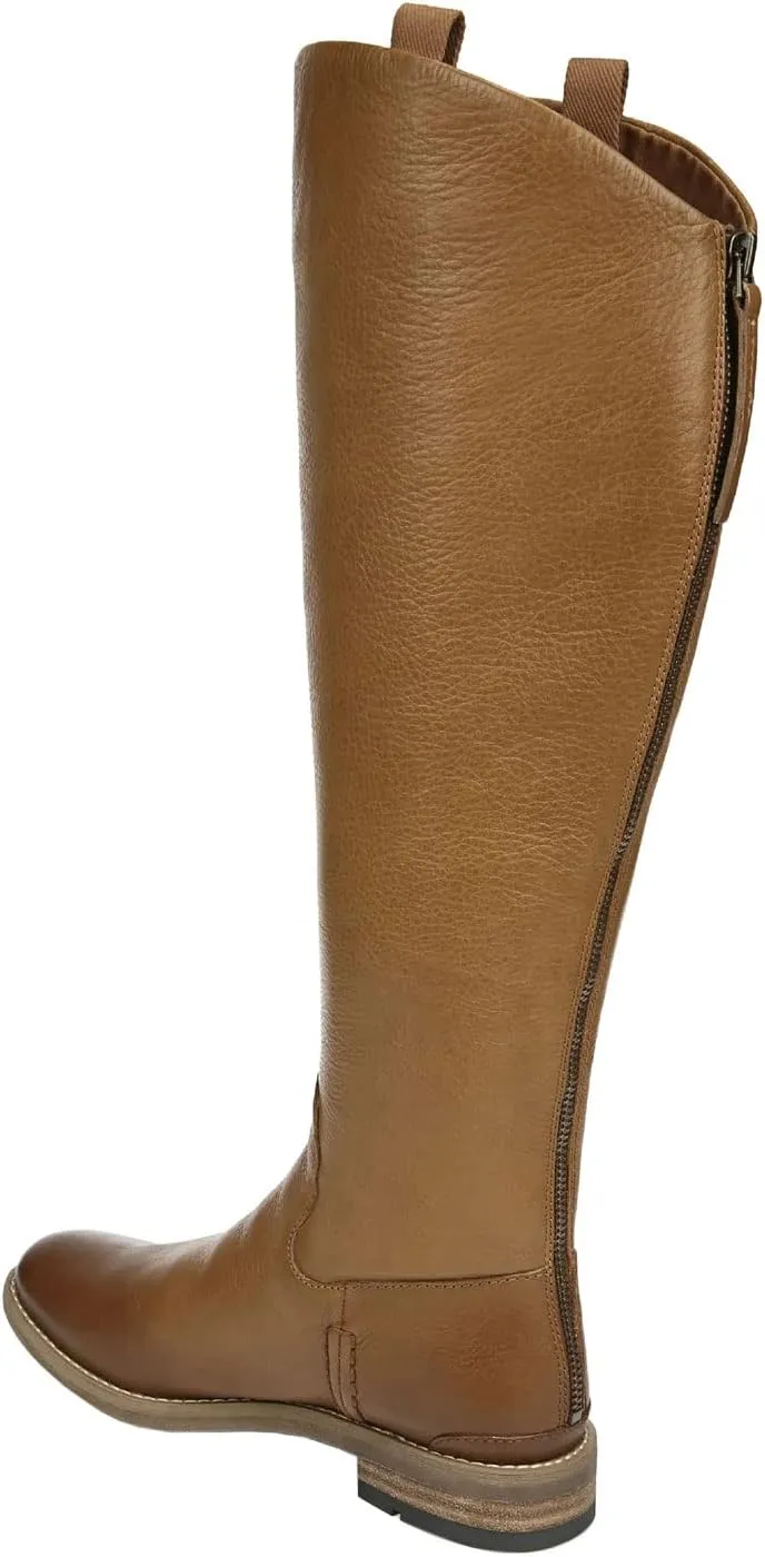 Franco Sarto L-Meyer Women's Boots - New Without Box