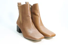 Franco Sarto Waxton Women's Boots - Floor Sample