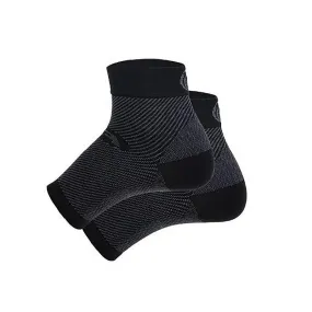 FS6 Performance Foot Sleeve - Shop Now