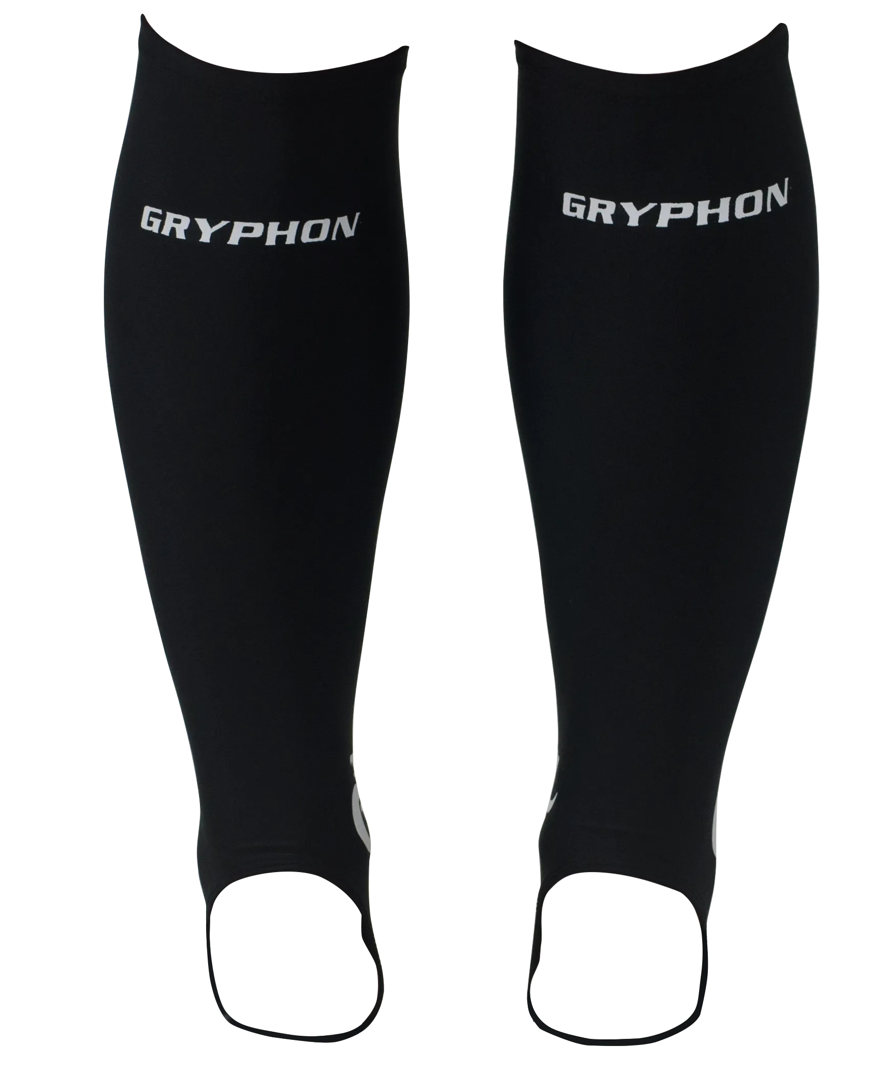 Gryphon Shinliner - Top search result: Best Shinliner for Gryphon