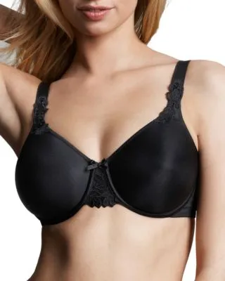 Hedona Underwire Bra