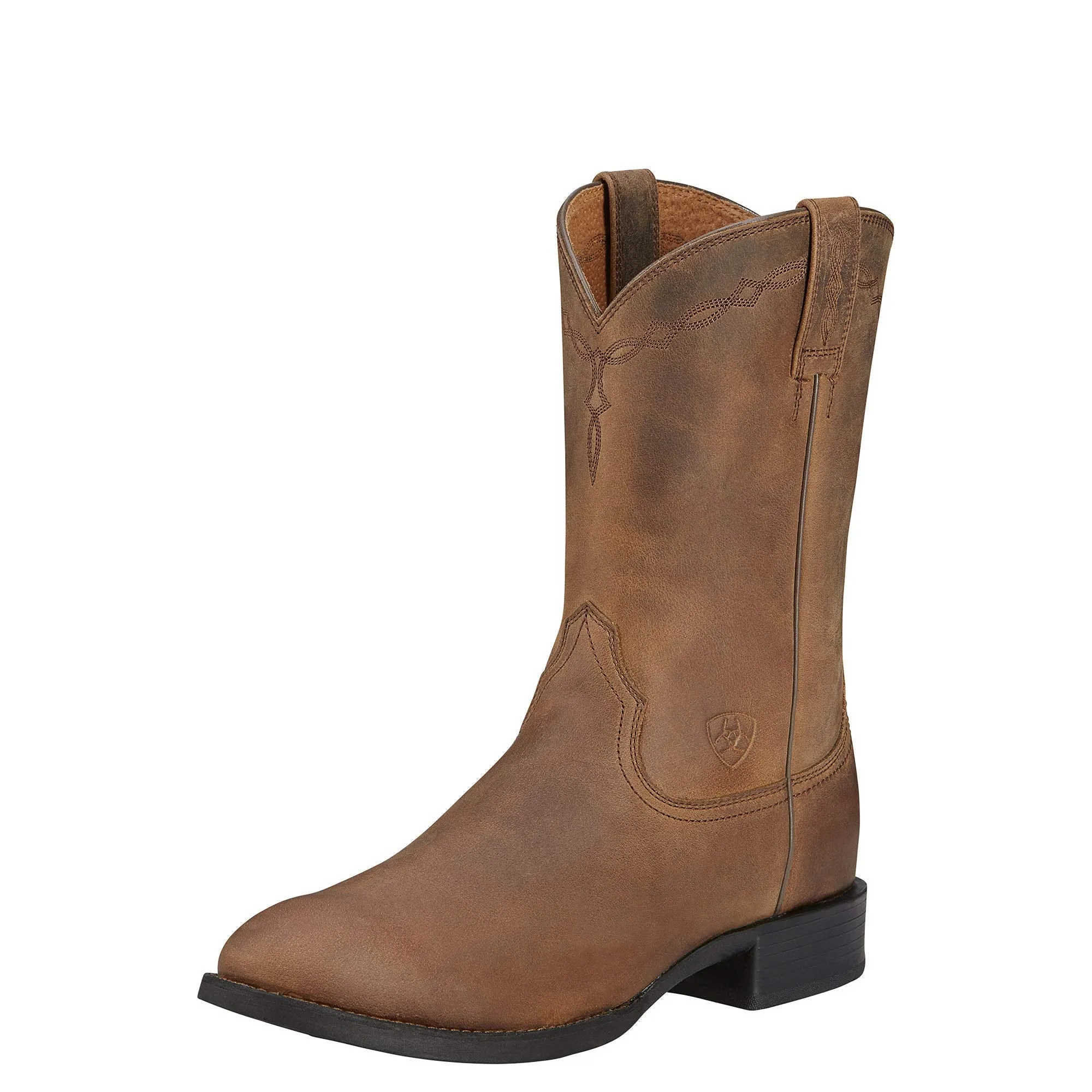 Heritage Roper Women - Best Price and Quality.