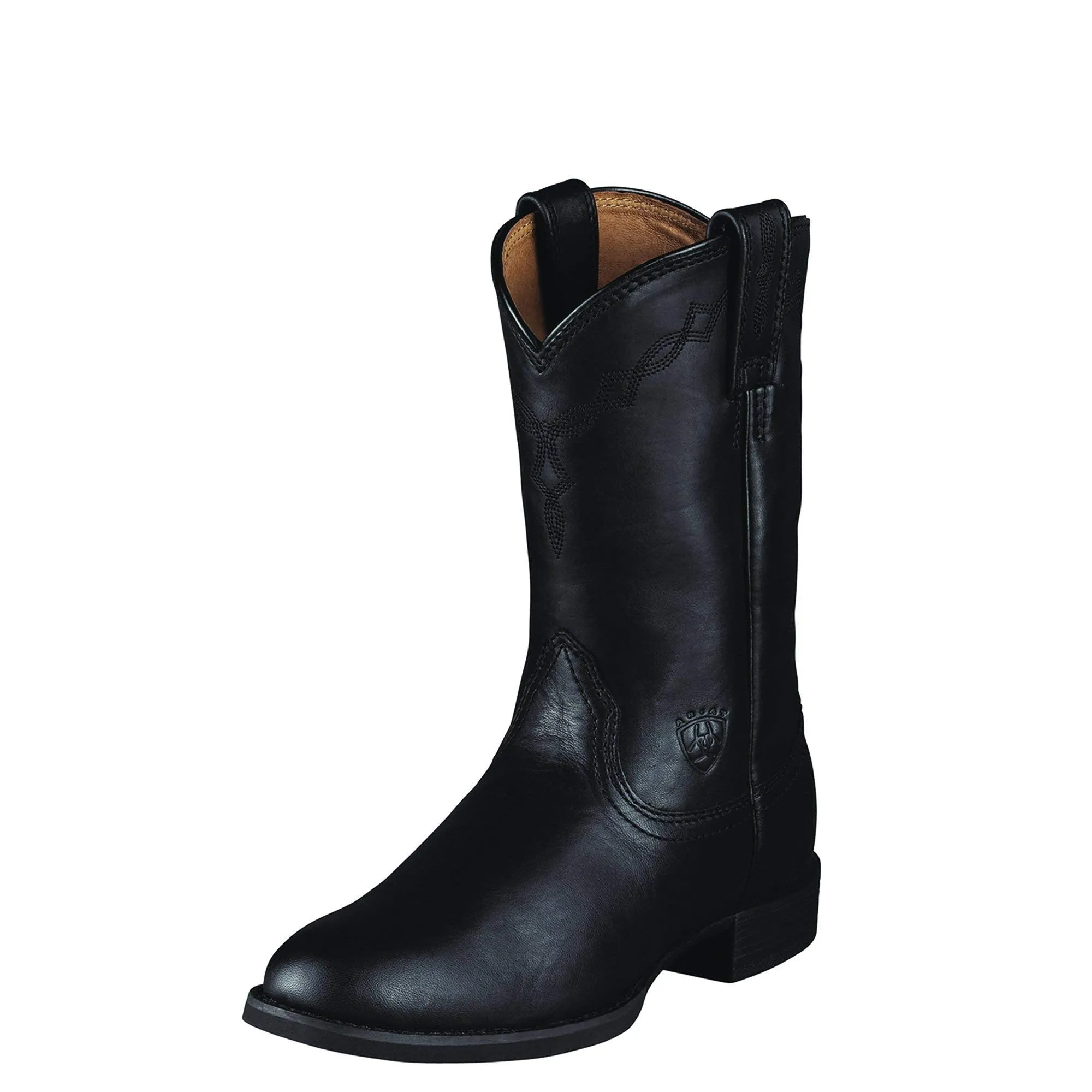 Heritage Roper Women - Best Price and Quality.