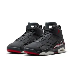 Jumpman MVP FB9019-006 Air Jordan technology.