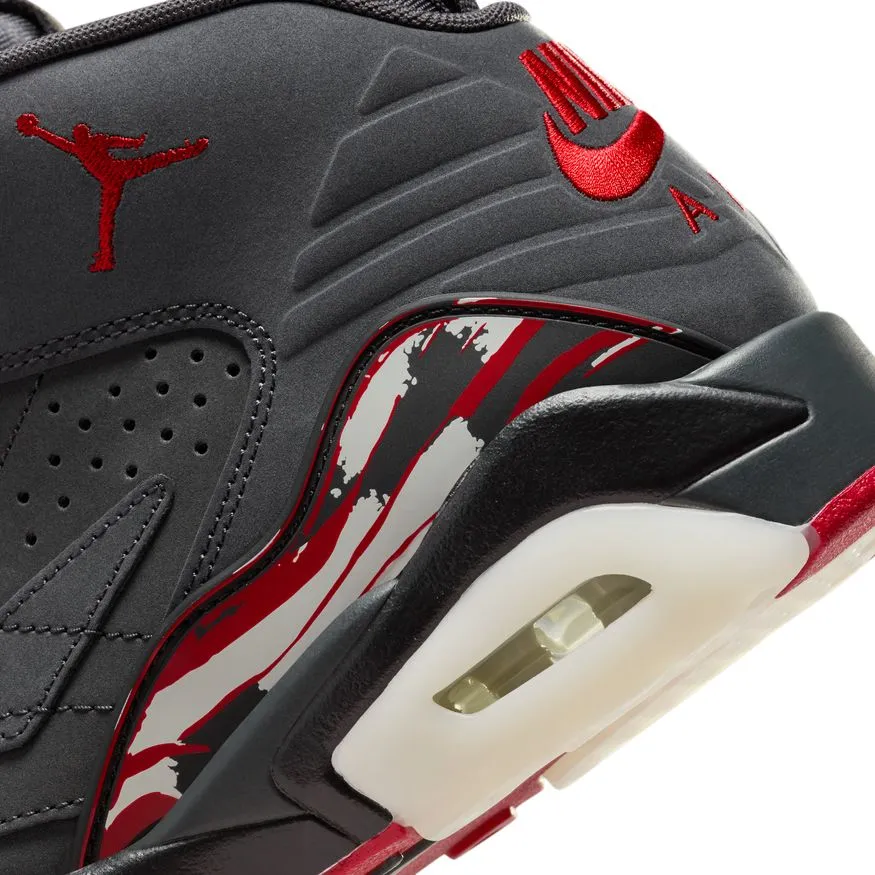 Jumpman MVP FB9019-006 Air Jordan technology.