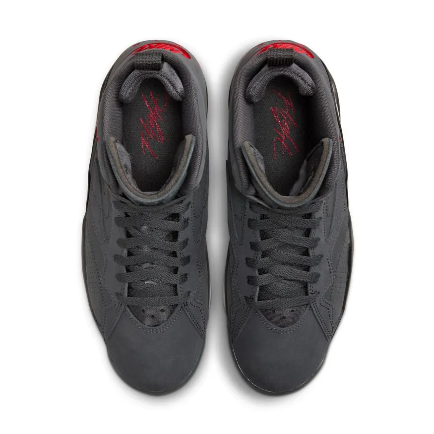 Jumpman MVP FB9019-006 Air Jordan technology.