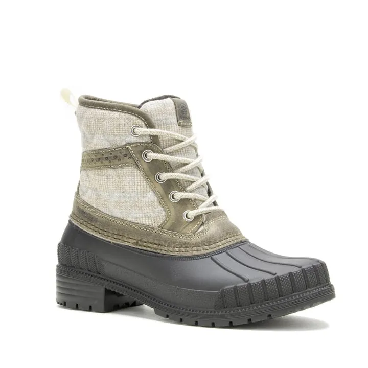 Kamik Sienna Mid 2 Women's Winter Boot