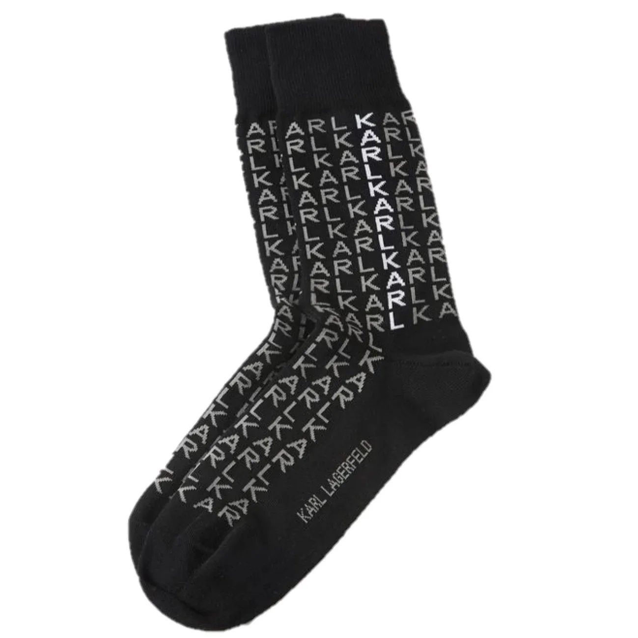 Karl Lagerfeld Socks