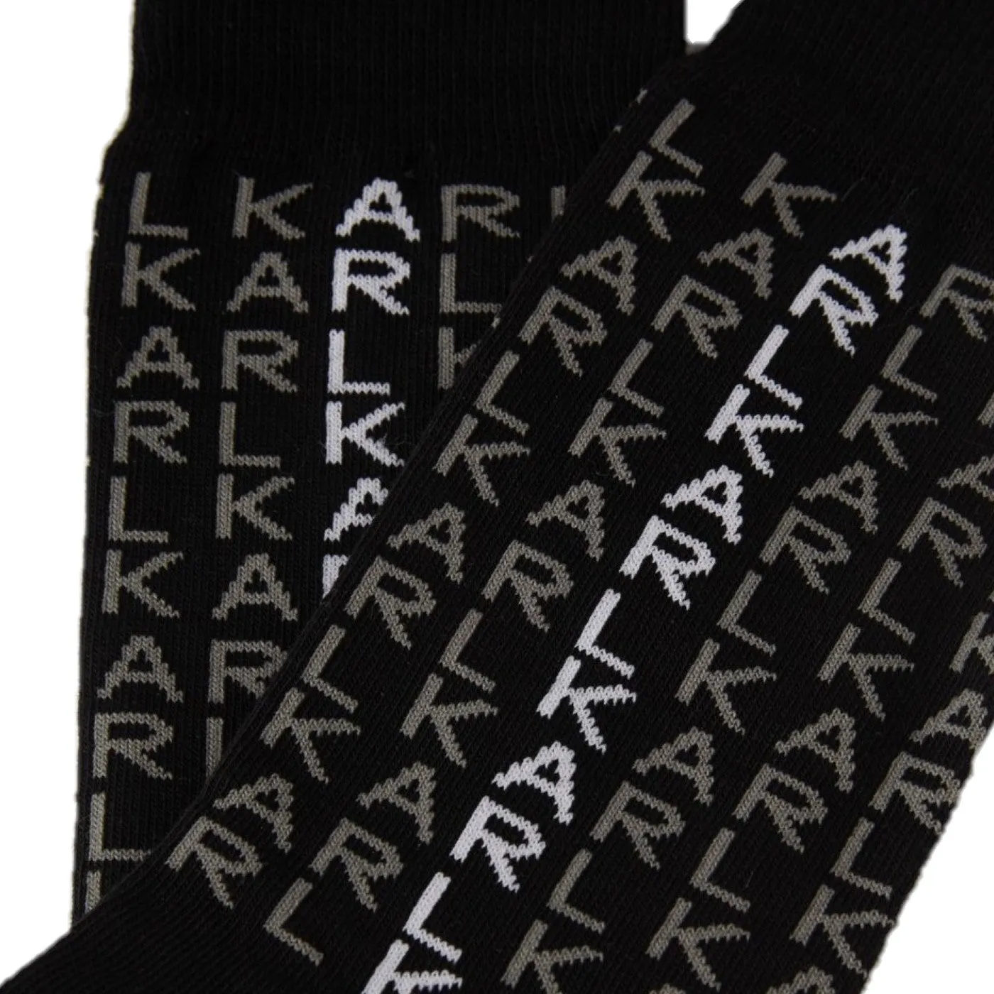 Karl Lagerfeld Socks