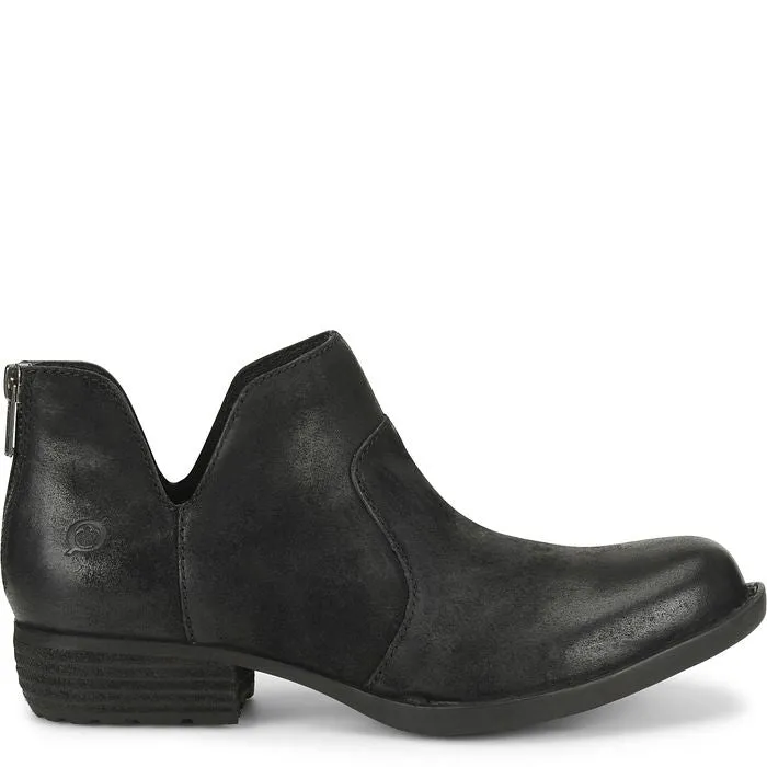 Kerri Women's Bootie by BORN