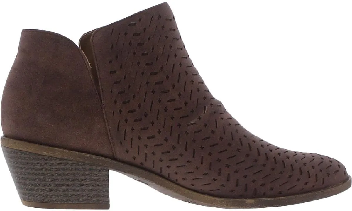 LifeStride Payton ankle boots - New without box