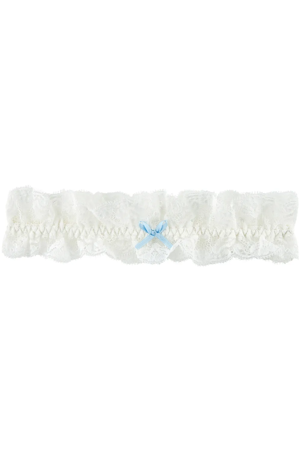 Love Garter Kiss: Romantic, Intimate and Stylish Lingerie Accessory.