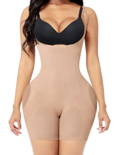 Lover-Beauty Plus Size 3XL Women's