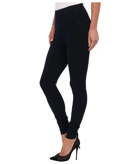 Lysse Denim Skinny Ankle Pants