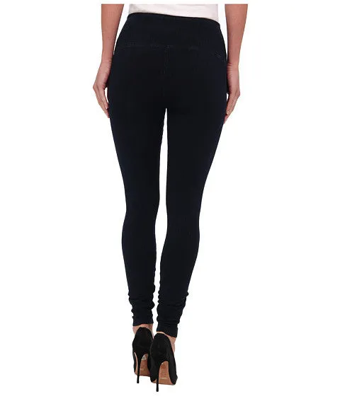 Lysse Denim Skinny Ankle Pants