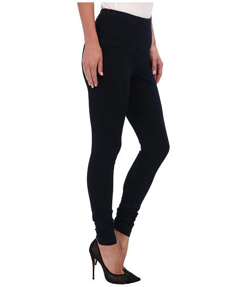 Lysse Denim Skinny Ankle Pants