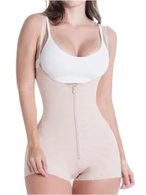 Mariae Women's Shapewear Size