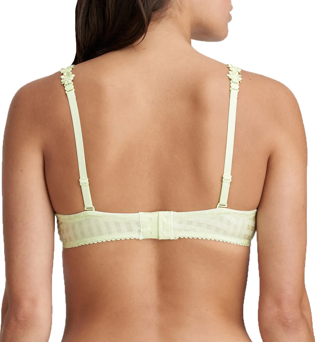 Marie Jo Avero Multiway Underwire Bra - Apple Sorbet