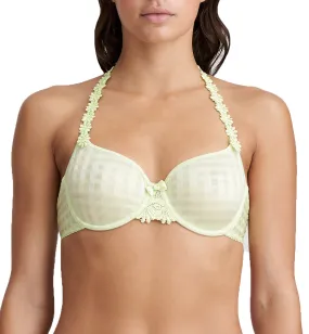 Marie Jo Avero Multiway Underwire Bra - Apple Sorbet