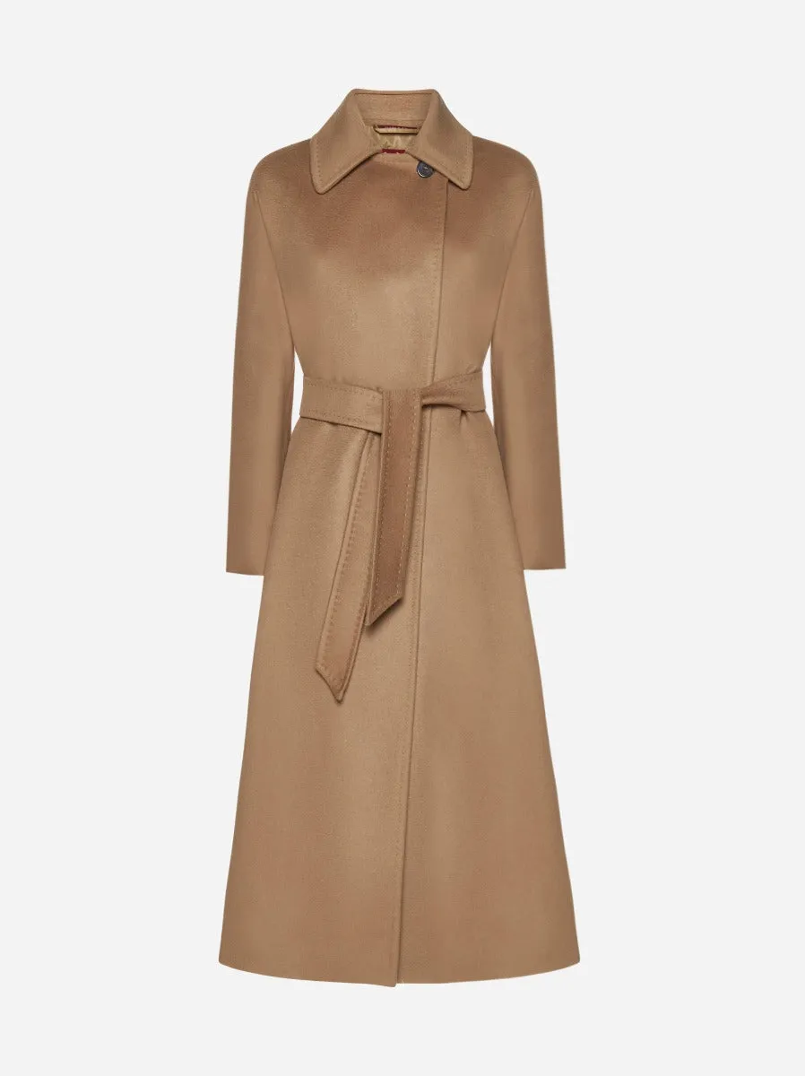 Maxmara Abelia Coat