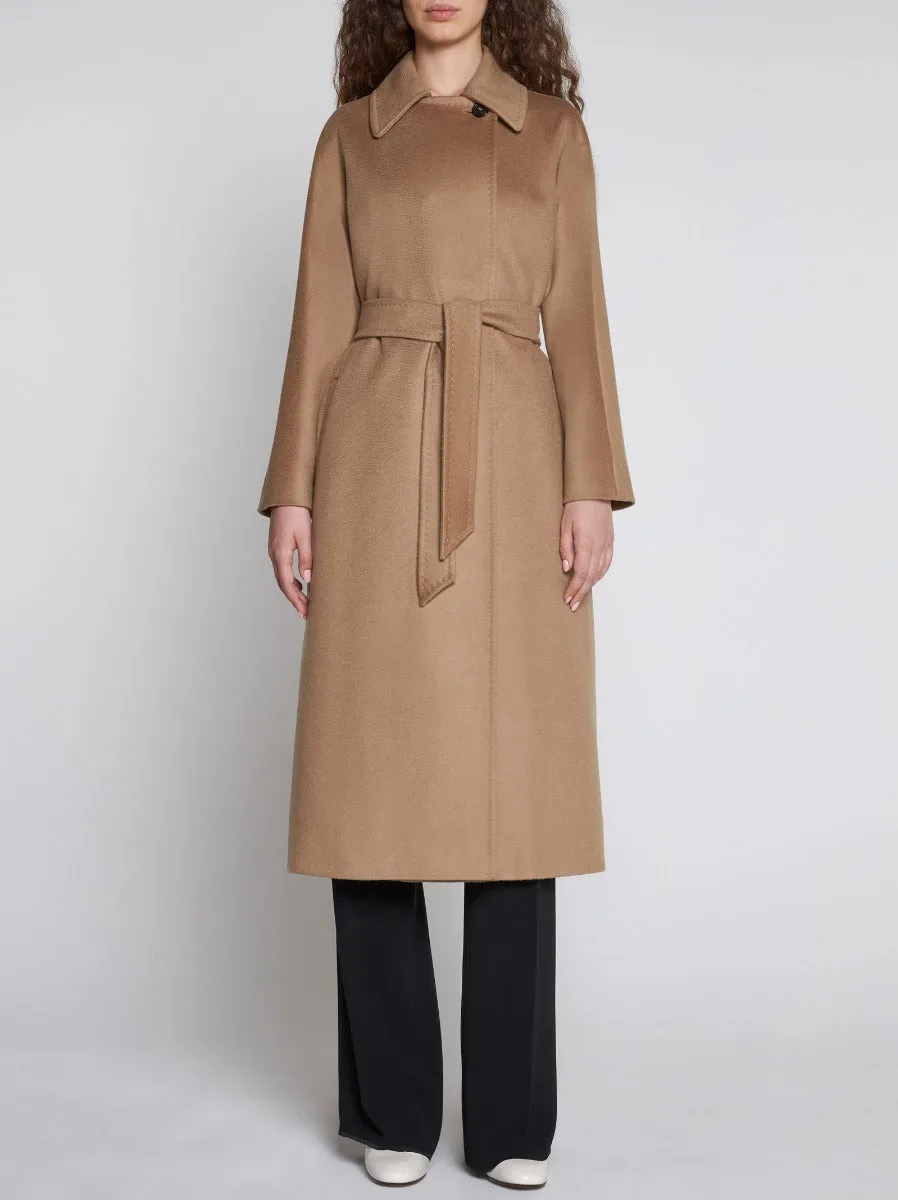 Maxmara Abelia Coat