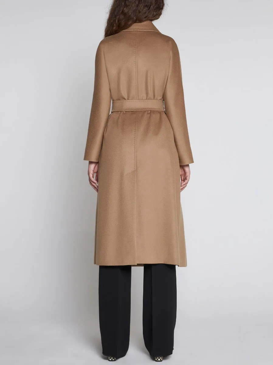 Maxmara Abelia Coat