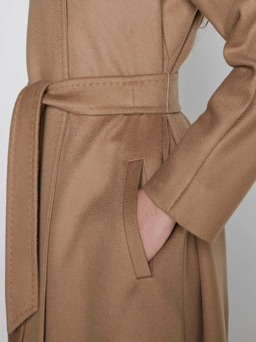 Maxmara Abelia Coat