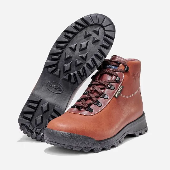 Men's Waterproof Hiker - Vasque Sundowner GTX