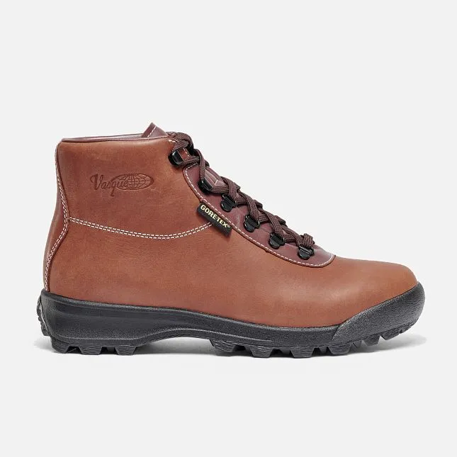 Men's Waterproof Hiker - Vasque Sundowner GTX