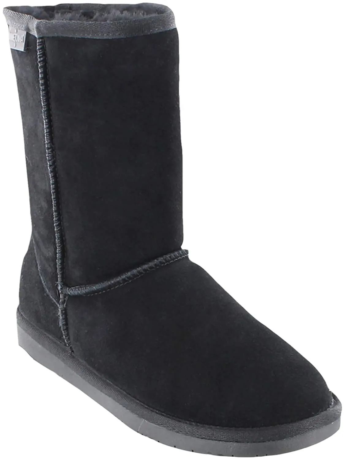 Minnetonka Olympia Ankle Boot for Women