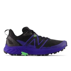 New Balance MTUNKNB3 sneakers