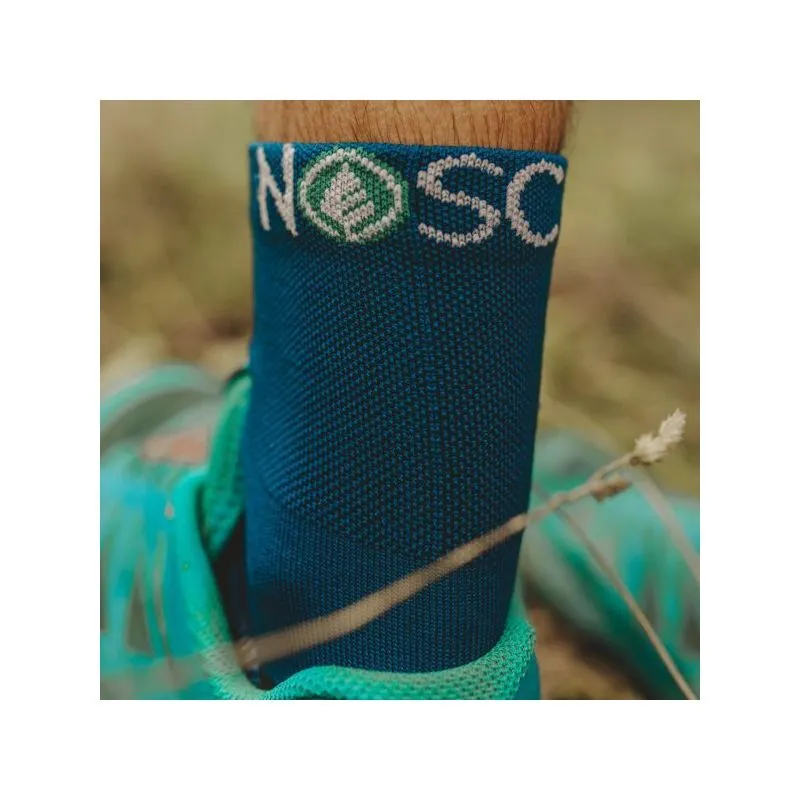 Nose Sox - Socks.