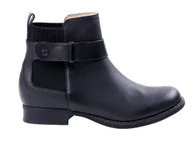 Park Avenue Boot - High Quality Men's Boots for Every Occasion. Shop Now for Stylish and Durable Boots at Great Prices. Fast Shi