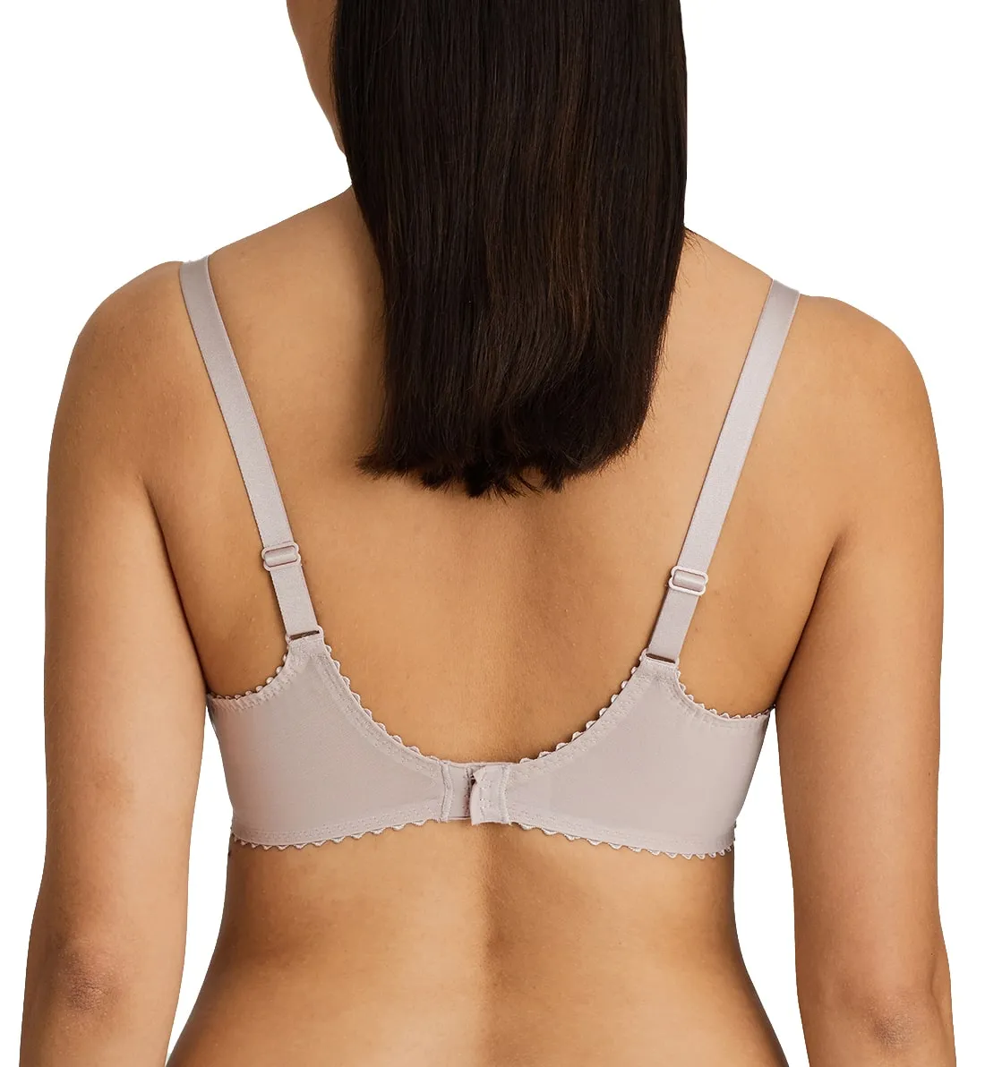 PrimaDonna Alara Seamless Underwire Bra - Patine