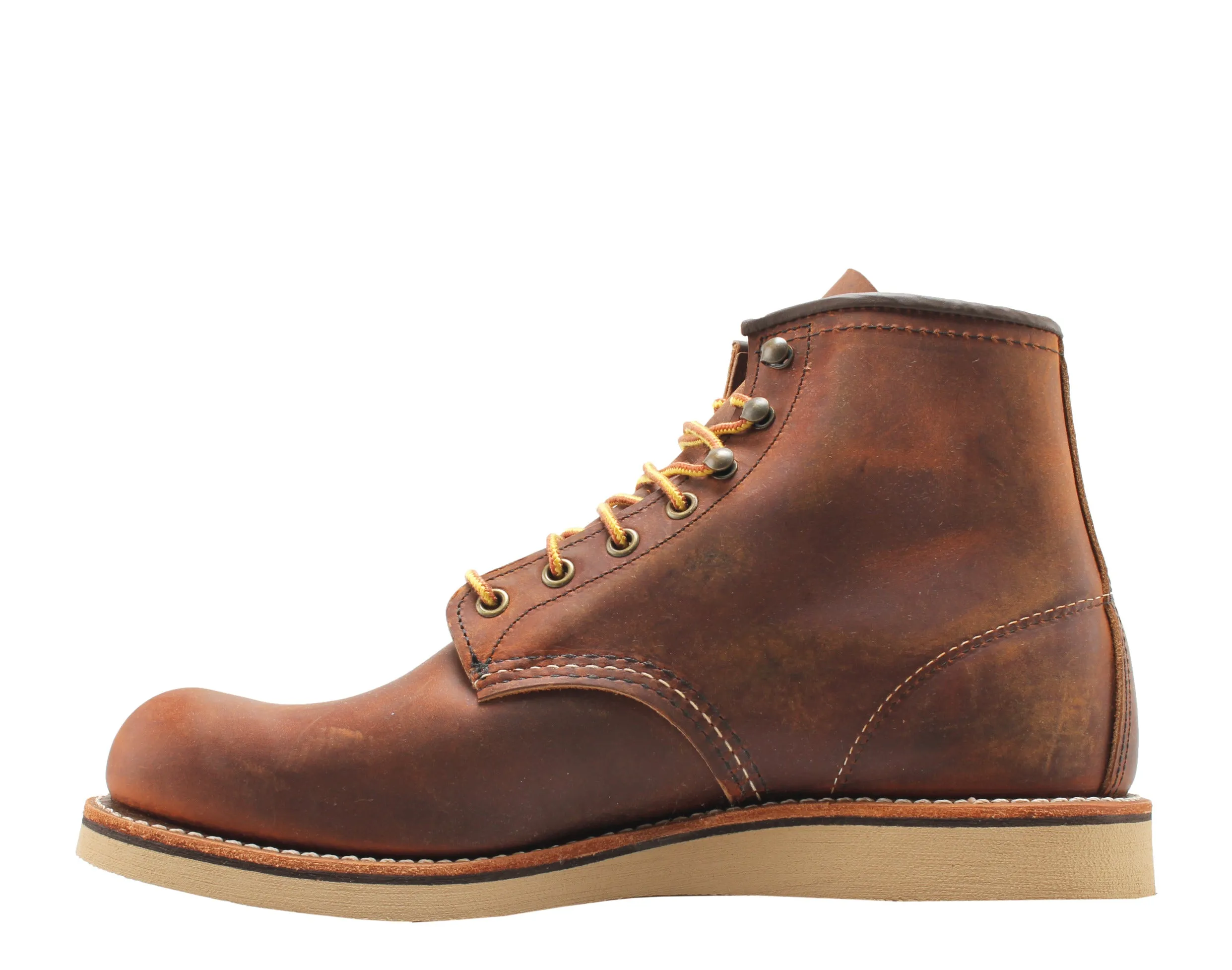 Red Wing 2950 Men's Boots