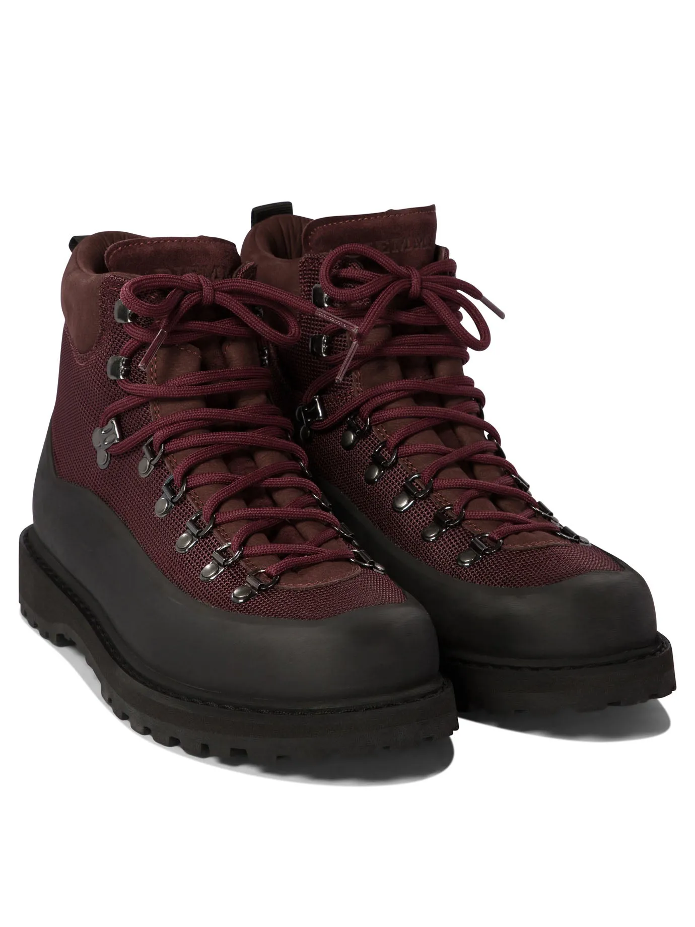 ROCCIA VET Hiking Boots - Top Google Search Result