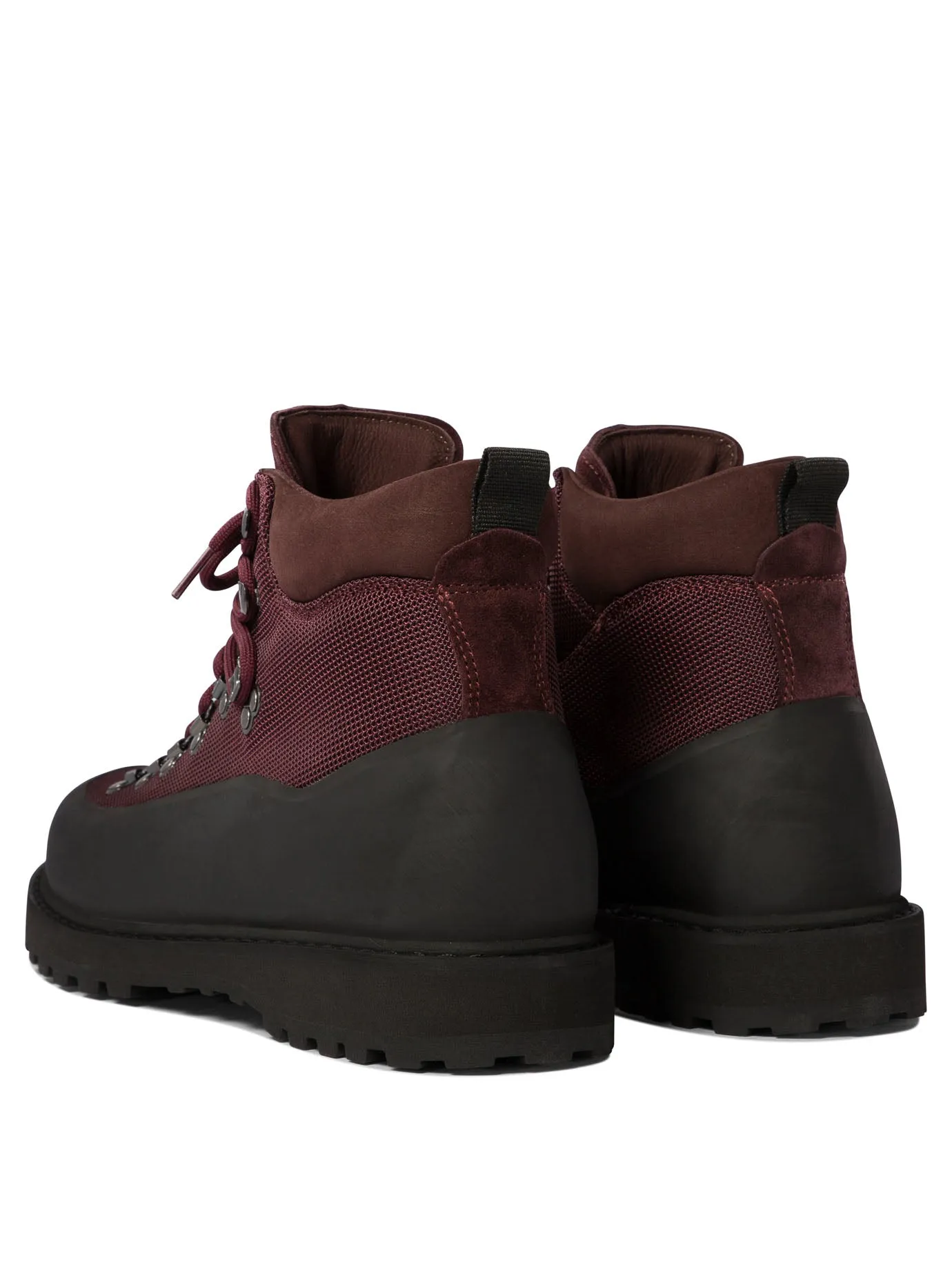 ROCCIA VET Hiking Boots - Top Google Search Result