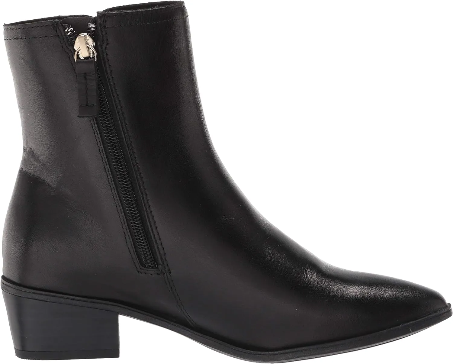 Rockport Women's Geovana Mid Boot - Best Price, Reviews and Buy Online