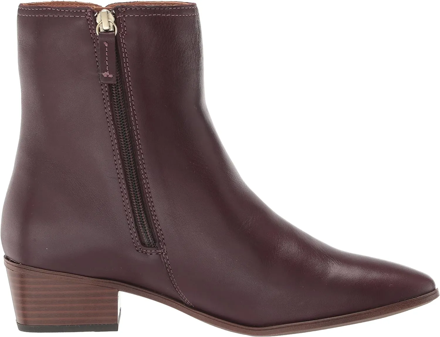 Rockport Women's Geovana Mid Boot - Best Price, Reviews and Buy Online