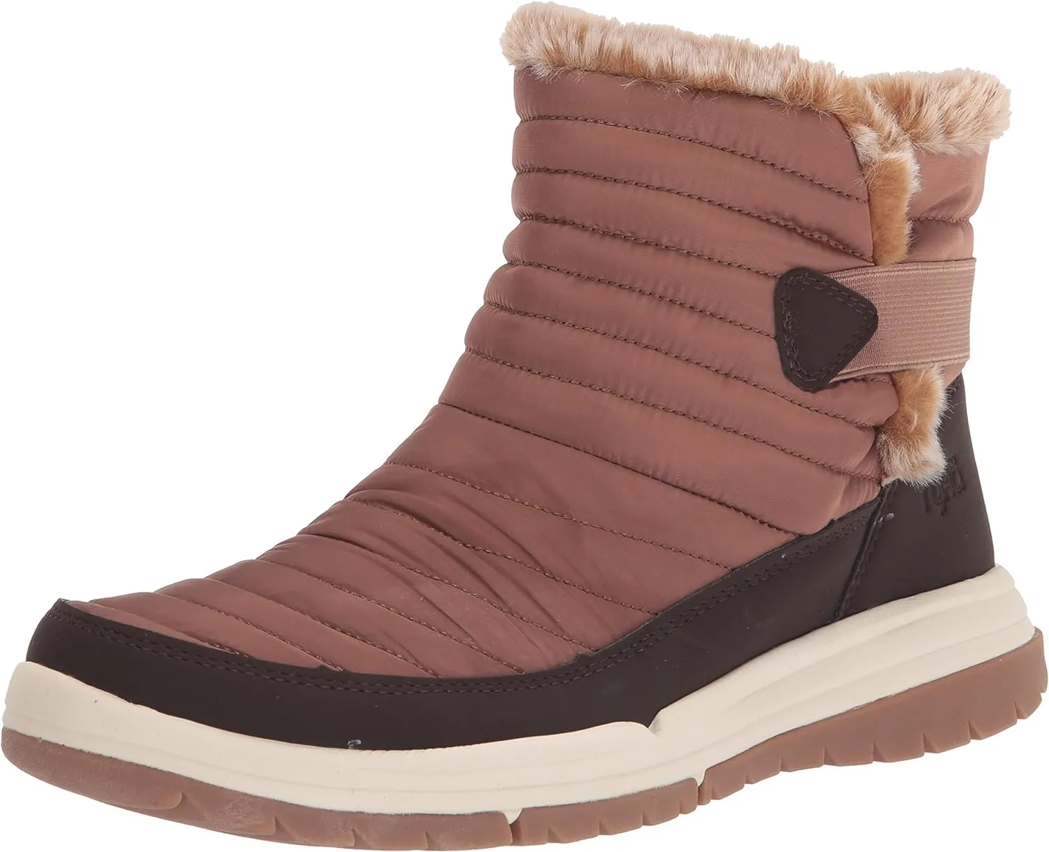 Ryka Women's Gore Boot - Aubonne