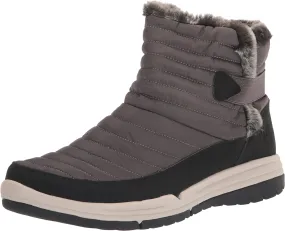 Ryka Women's Gore Boot - Aubonne