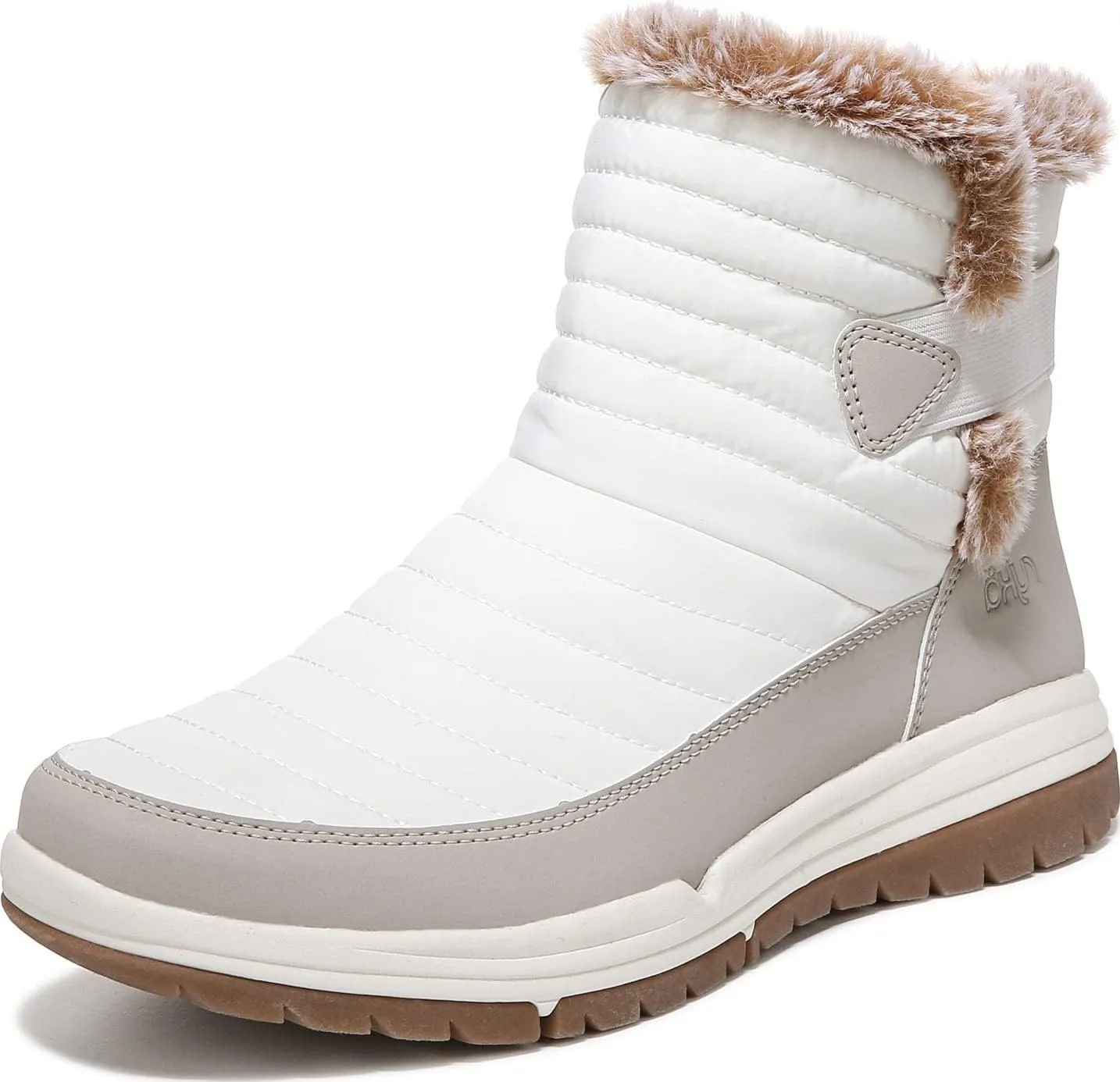 Ryka Women's Gore Boot - Aubonne