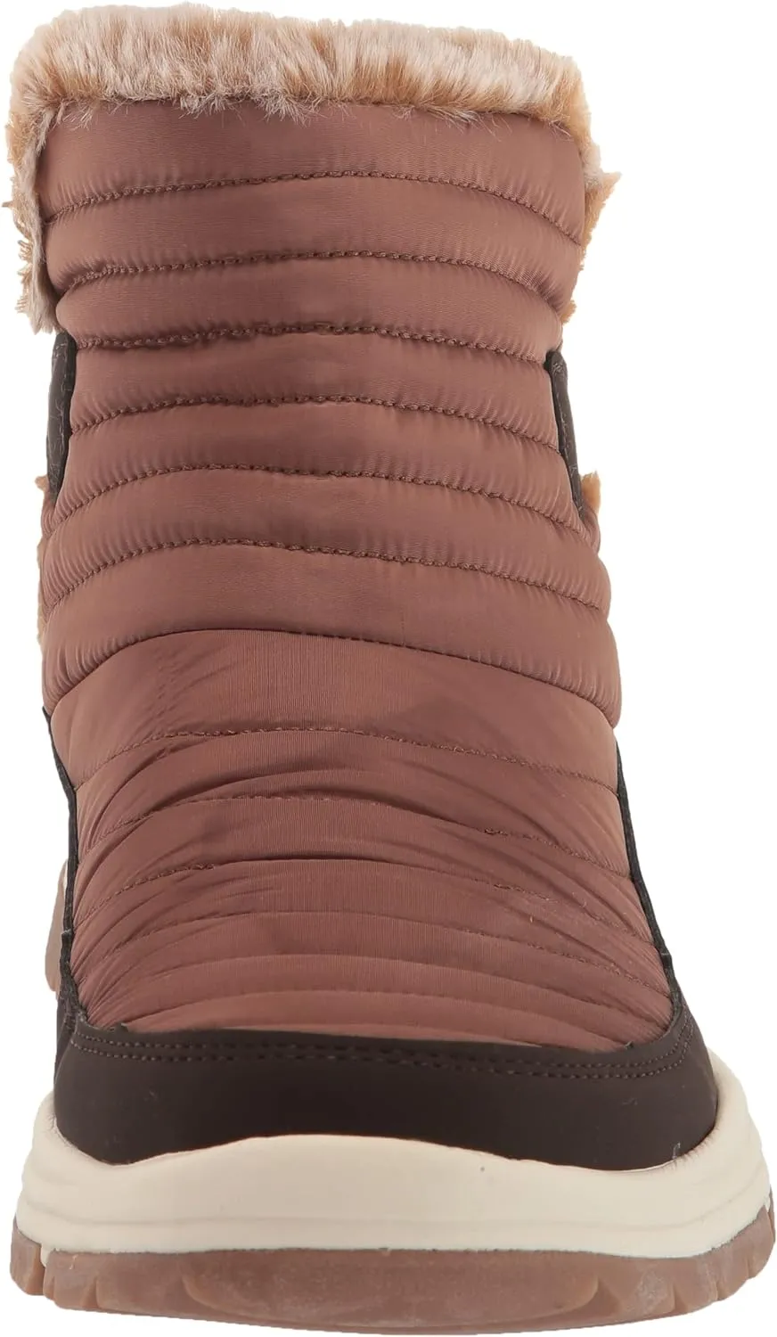 Ryka Women's Gore Boot - Aubonne