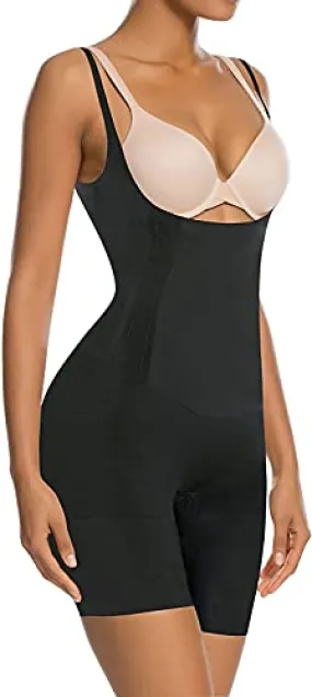 Shaperx Plus Size Women's 2X.