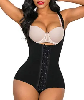 Shaperx XXL women's size