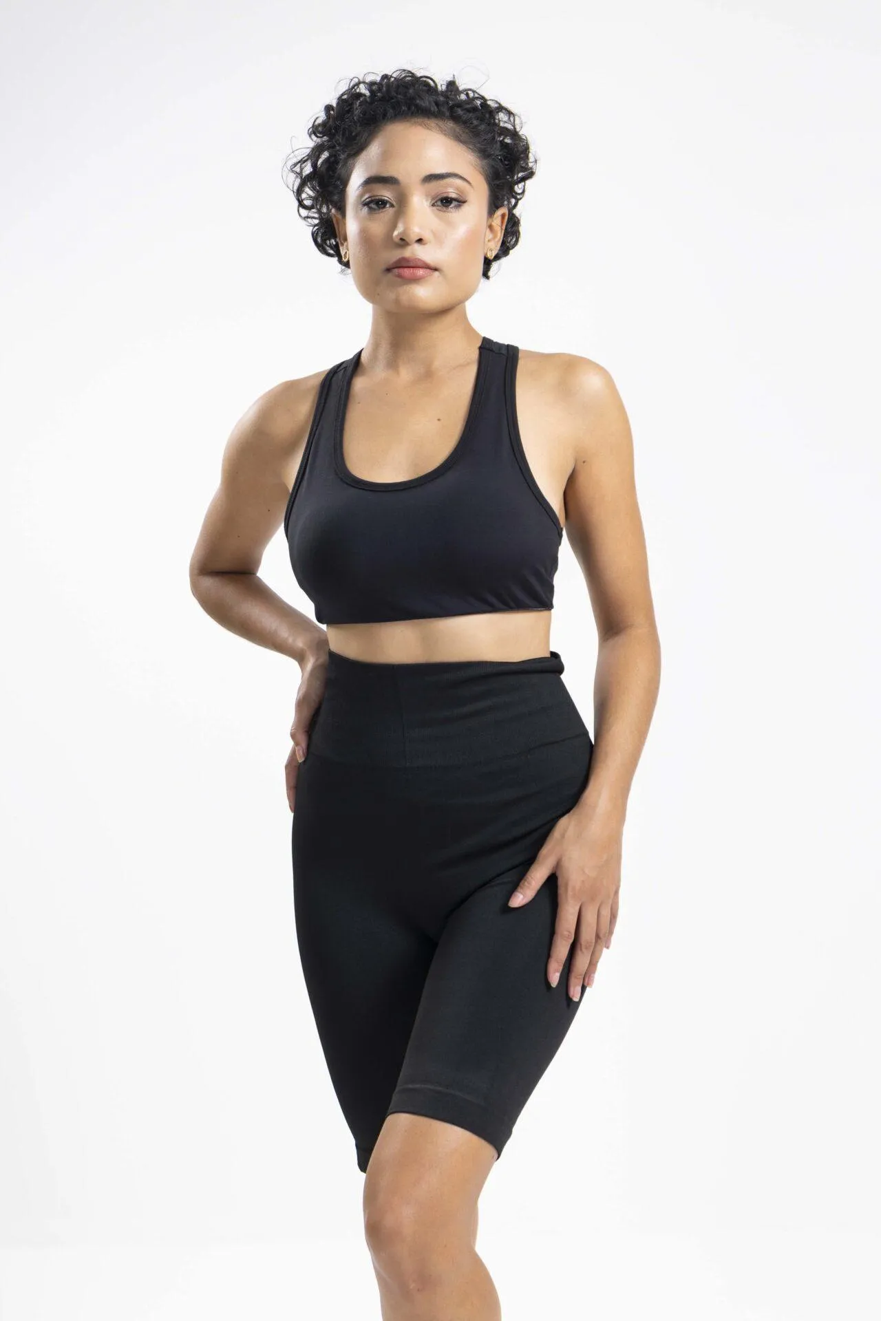 Shapewear - Affordable JAM Clothing Shop