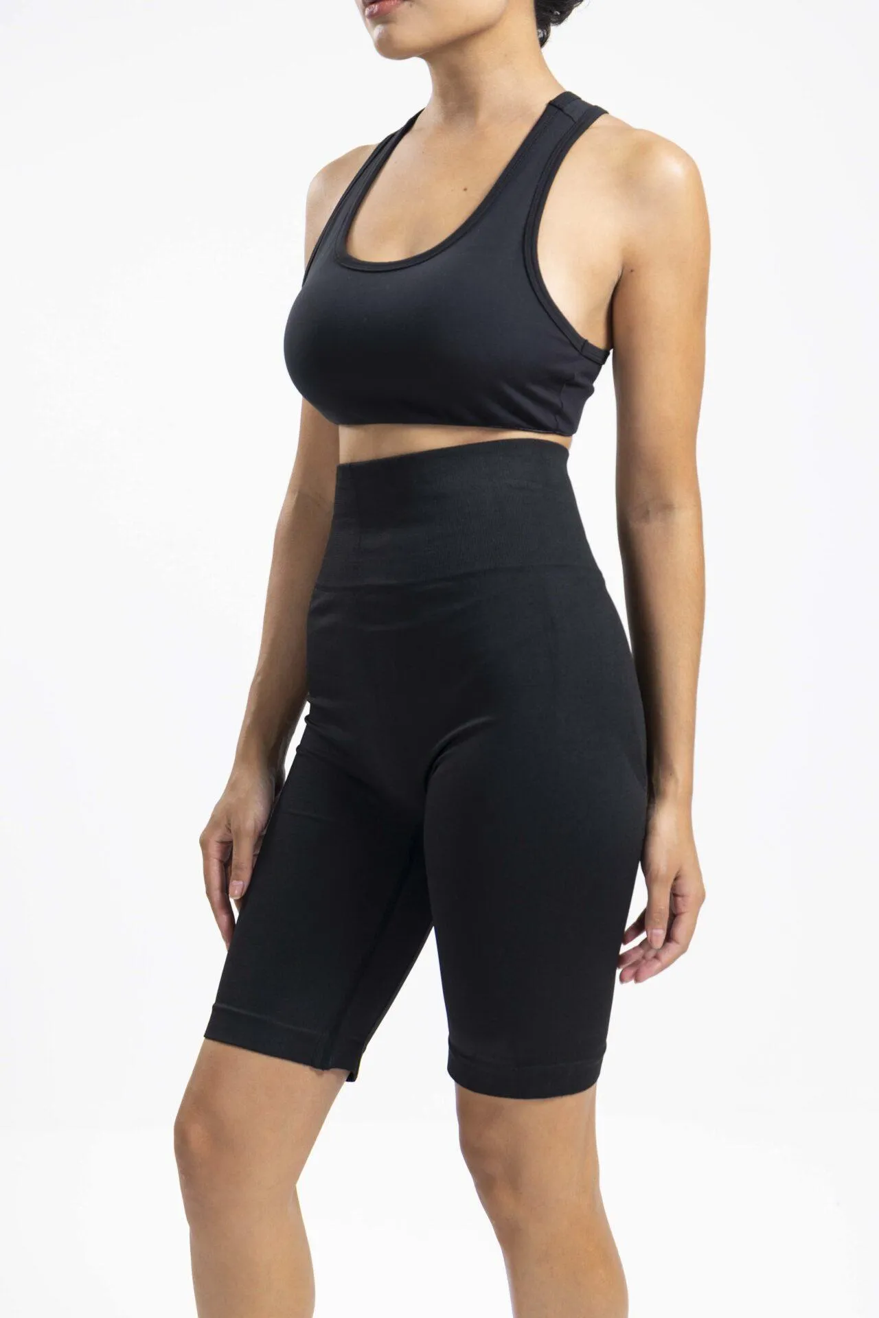 Shapewear - Affordable JAM Clothing Shop