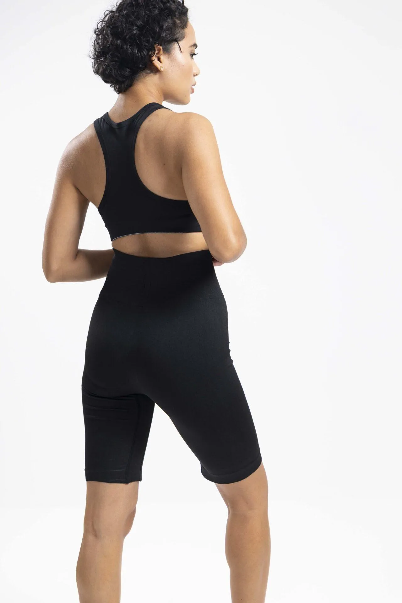 Shapewear - Affordable JAM Clothing Shop